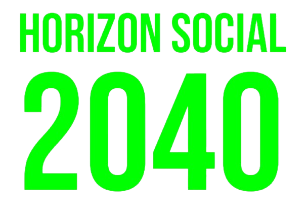 Horizon 2040