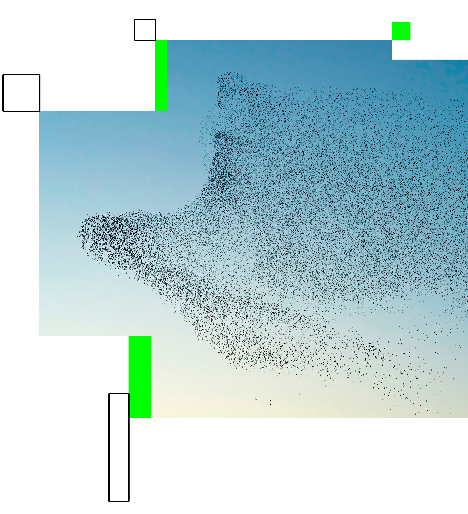 productions de horizon social 2040